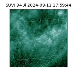 suvi - 2024-09-11T17:59:44.911000
