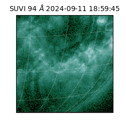 suvi - 2024-09-11T18:59:45.055000