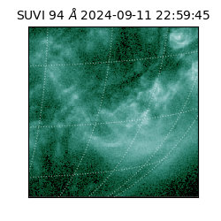 suvi - 2024-09-11T22:59:45.629000