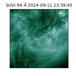 suvi - 2024-09-11T23:59:45.775000