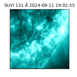suvi - 2024-09-11T19:02:55.060000
