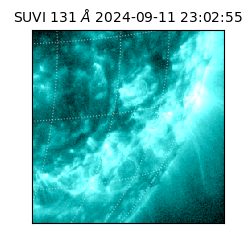 suvi - 2024-09-11T23:02:55.634000