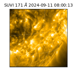 suvi - 2024-09-11T08:00:13.474000
