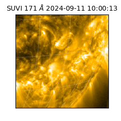suvi - 2024-09-11T10:00:13.762000