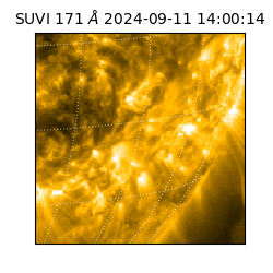 suvi - 2024-09-11T14:00:14.344000