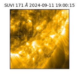 suvi - 2024-09-11T19:00:15.060000