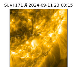 suvi - 2024-09-11T23:00:15.634000