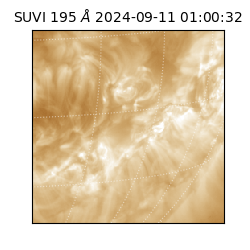 suvi - 2024-09-11T01:00:32.449000