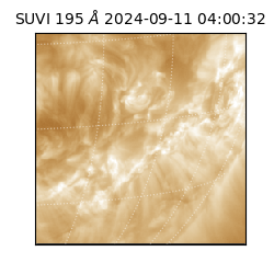 suvi - 2024-09-11T04:00:32.875000