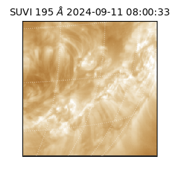 suvi - 2024-09-11T08:00:33.474000
