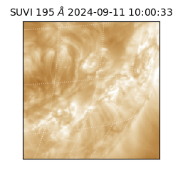 suvi - 2024-09-11T10:00:33.764000