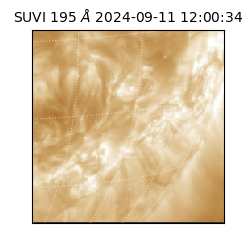 suvi - 2024-09-11T12:00:34.052000