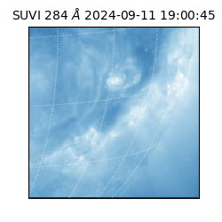 suvi - 2024-09-11T19:00:45.037000