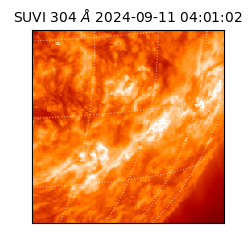 suvi - 2024-09-11T04:01:02.894000