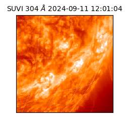 suvi - 2024-09-11T12:01:04.037000