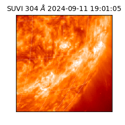 suvi - 2024-09-11T19:01:05.049000