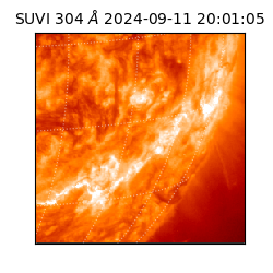 suvi - 2024-09-11T20:01:05.189000