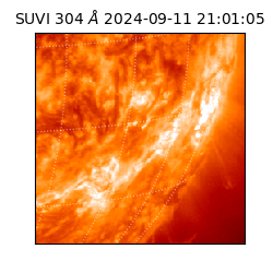 suvi - 2024-09-11T21:01:05.331000