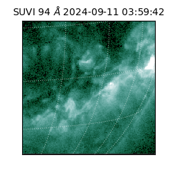 suvi - 2024-09-11T03:59:42.886000