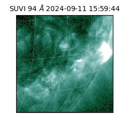 suvi - 2024-09-11T15:59:44.625000