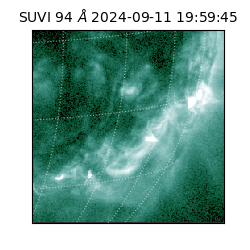 suvi - 2024-09-11T19:59:45.197000
