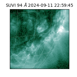 suvi - 2024-09-11T22:59:45.629000
