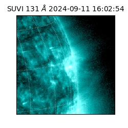 suvi - 2024-09-11T16:02:54.630000