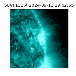 suvi - 2024-09-11T19:02:55.060000