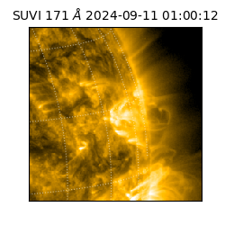 suvi - 2024-09-11T01:00:12.449000