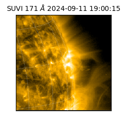 suvi - 2024-09-11T19:00:15.060000