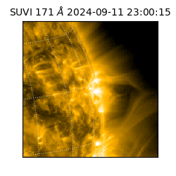 suvi - 2024-09-11T23:00:15.634000