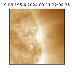 suvi - 2024-09-11T22:00:35.490000