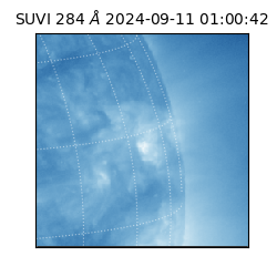 suvi - 2024-09-11T01:00:42.454000
