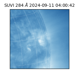 suvi - 2024-09-11T04:00:42.890000