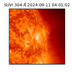 suvi - 2024-09-11T04:01:02.894000