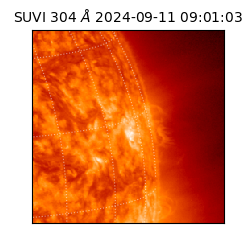 suvi - 2024-09-11T09:01:03.609000