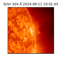 suvi - 2024-09-11T19:01:05.049000