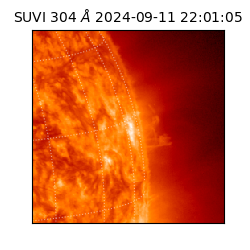 suvi - 2024-09-11T22:01:05.473000