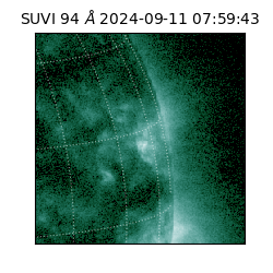 suvi - 2024-09-11T07:59:43.467000