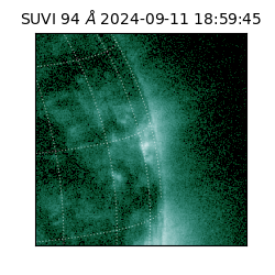 suvi - 2024-09-11T18:59:45.055000