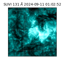 suvi - 2024-09-11T01:02:52.449000