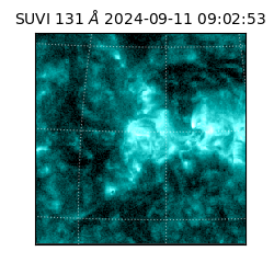 suvi - 2024-09-11T09:02:53.618000