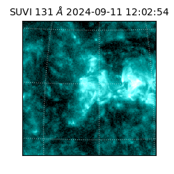 suvi - 2024-09-11T12:02:54.050000