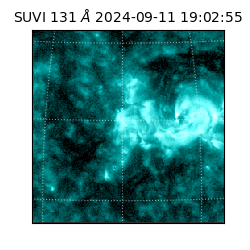 suvi - 2024-09-11T19:02:55.060000