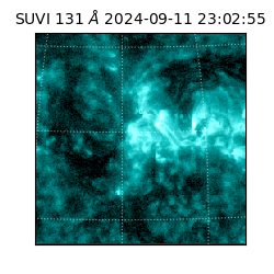 suvi - 2024-09-11T23:02:55.634000