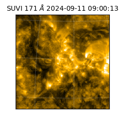 suvi - 2024-09-11T09:00:13.618000