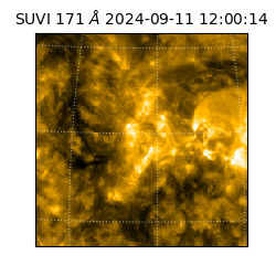 suvi - 2024-09-11T12:00:14.052000