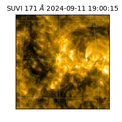 suvi - 2024-09-11T19:00:15.060000