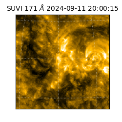 suvi - 2024-09-11T20:00:15.210000