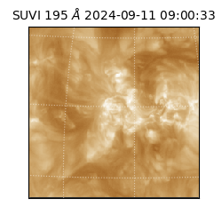 suvi - 2024-09-11T09:00:33.620000